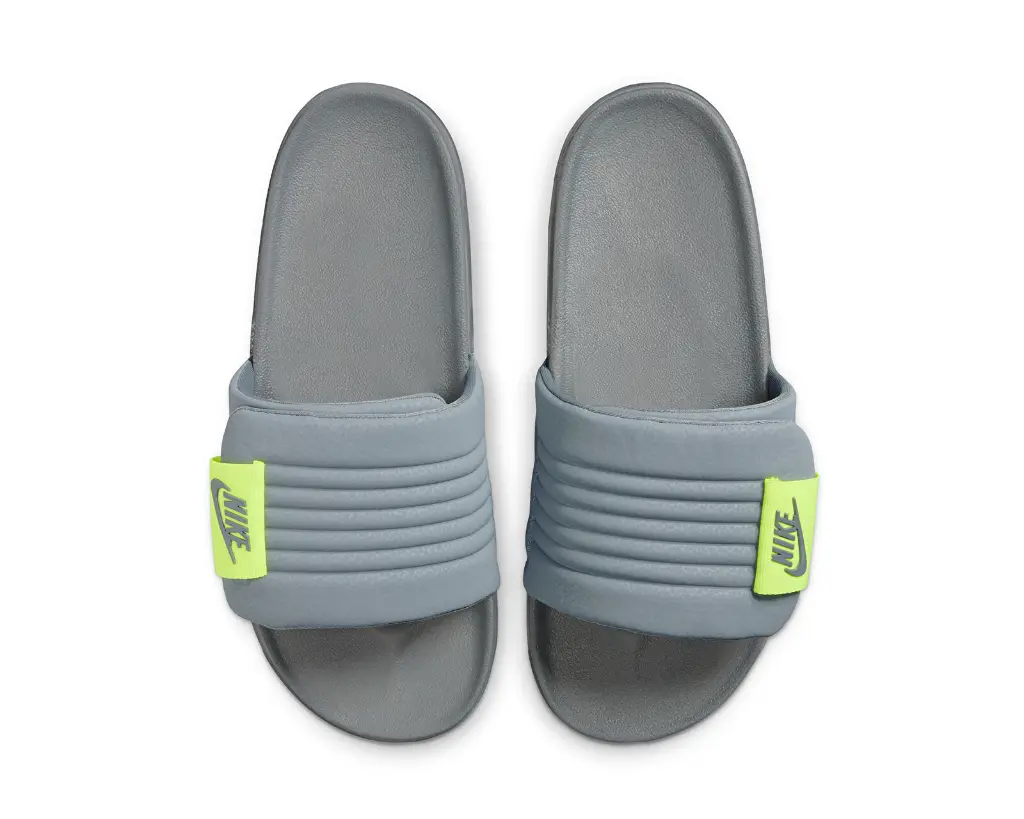 DQ9624-006_5 (1).webp