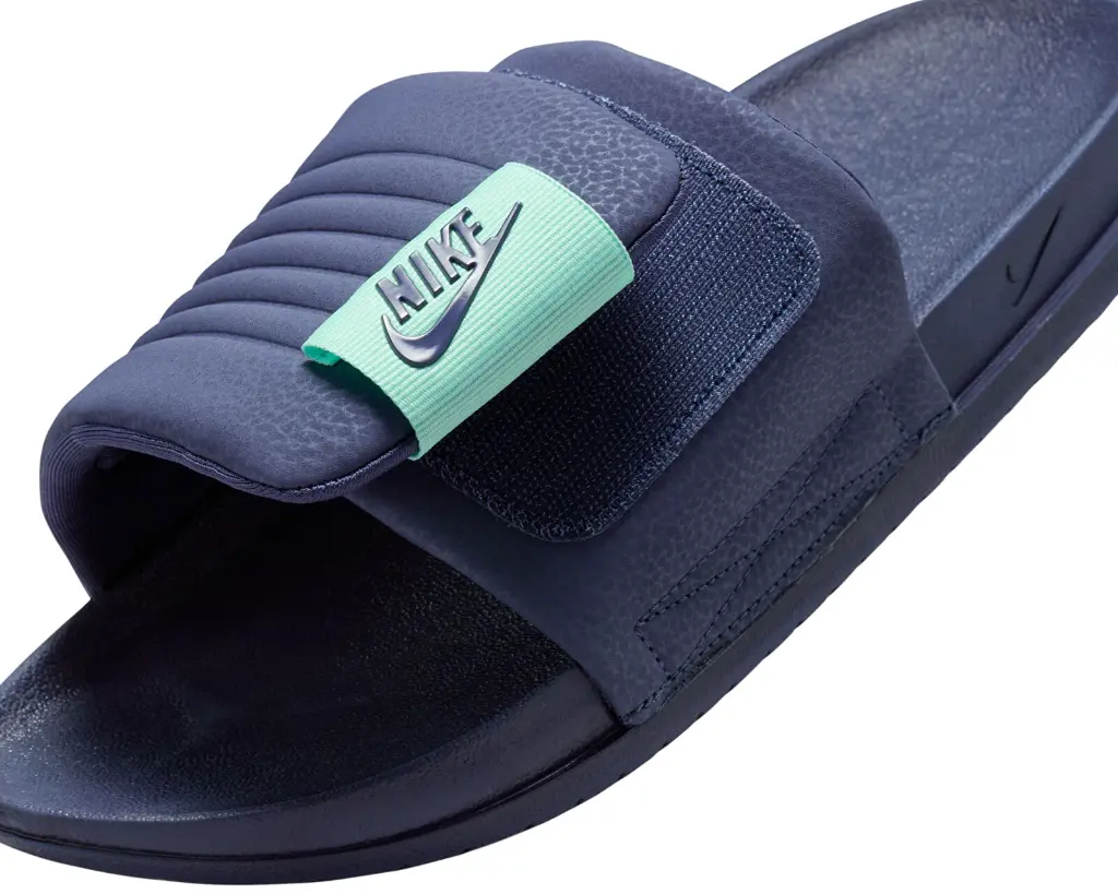 DQ9624-401_6 (1).webp