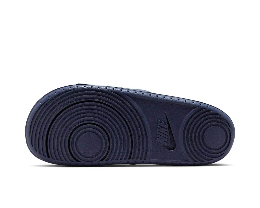 DQ9624-401_4 (1).webp