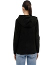 PS 52300