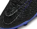 DJ5963-040_7.webp
