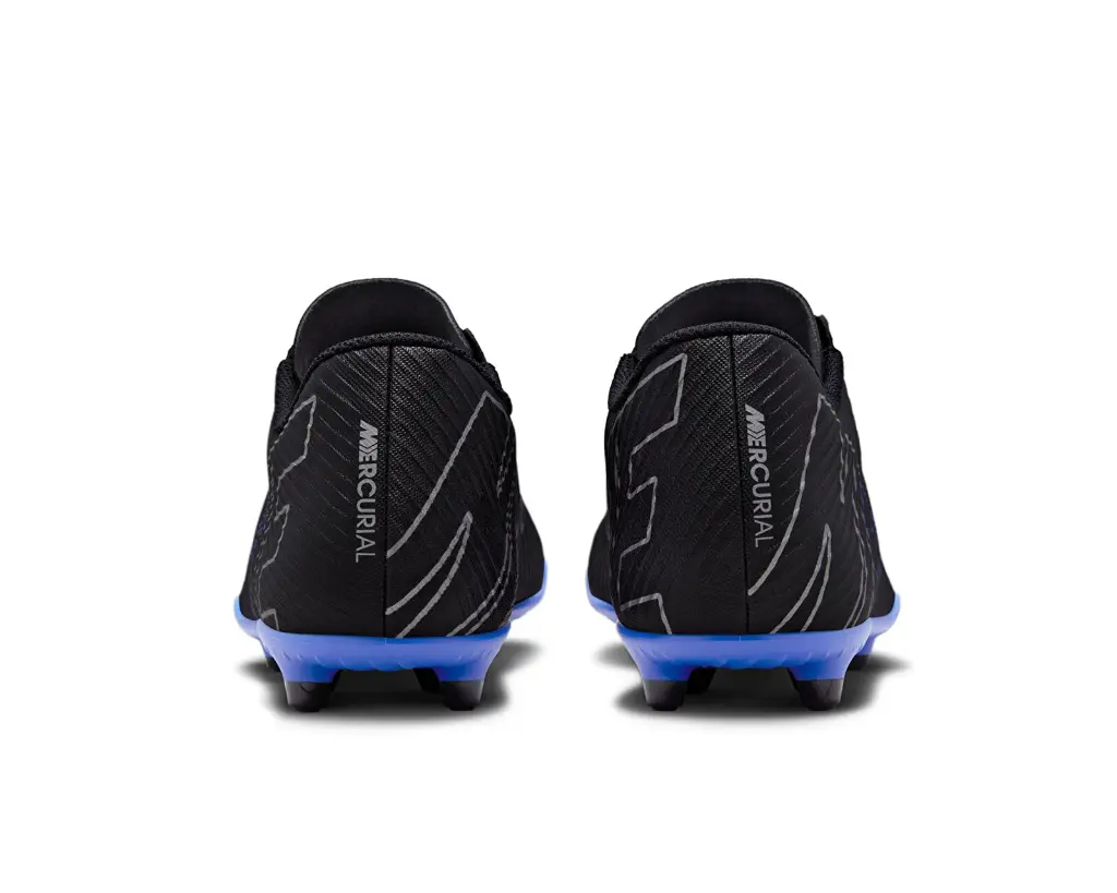 DJ5963-040_5.webp