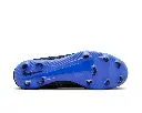 DJ5963-040_6.webp