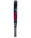 PS 51650