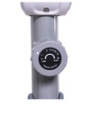 PS 48951