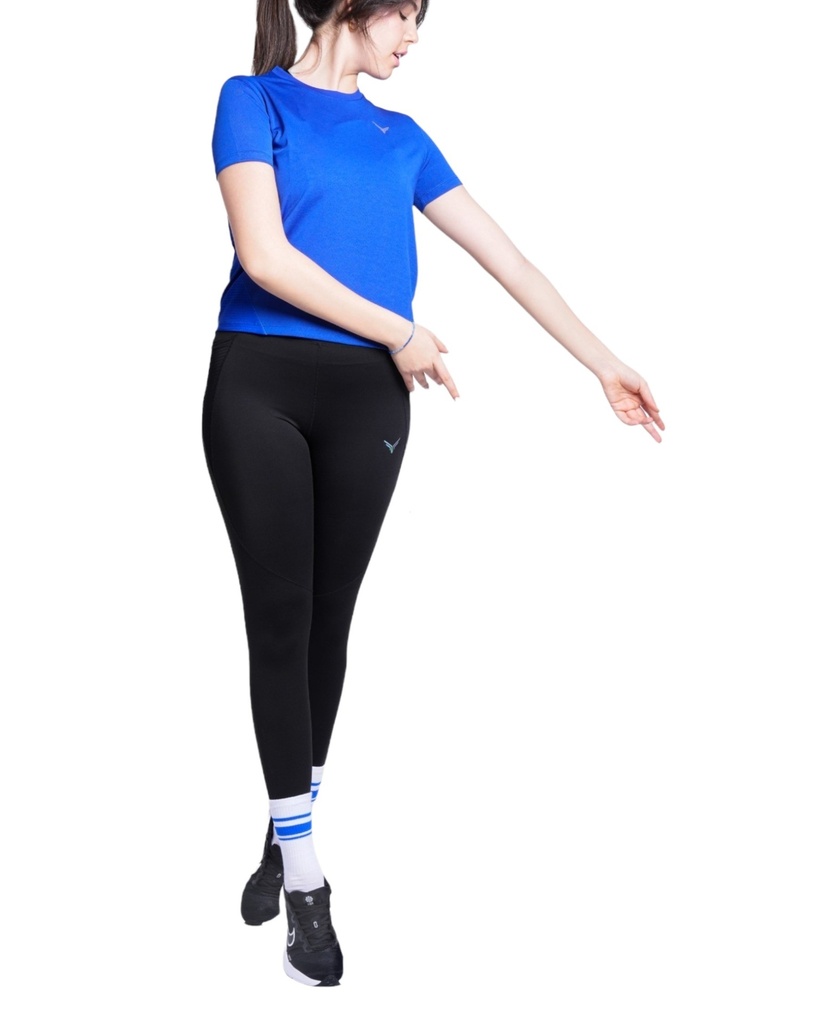 PS 51067