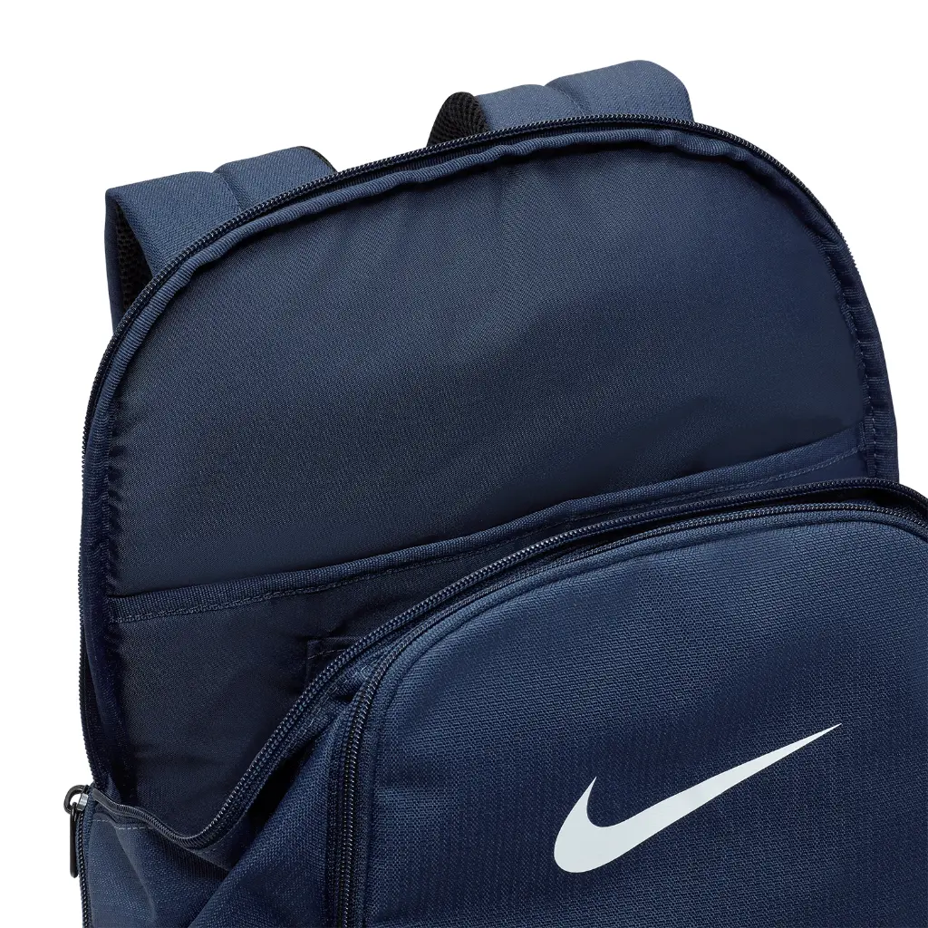 nike-brasilia-95-zaino-medio-da-allenamento-midnight-navy-dh7709-410_E.webp