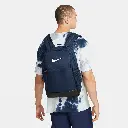 nike-brasilia-95-zaino-medio-da-allenamento-midnight-navy-dh7709-410_H.webp