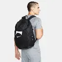 dv0761-011_sac-a-dos-nike-academy-team-dv0761-011_02.webp