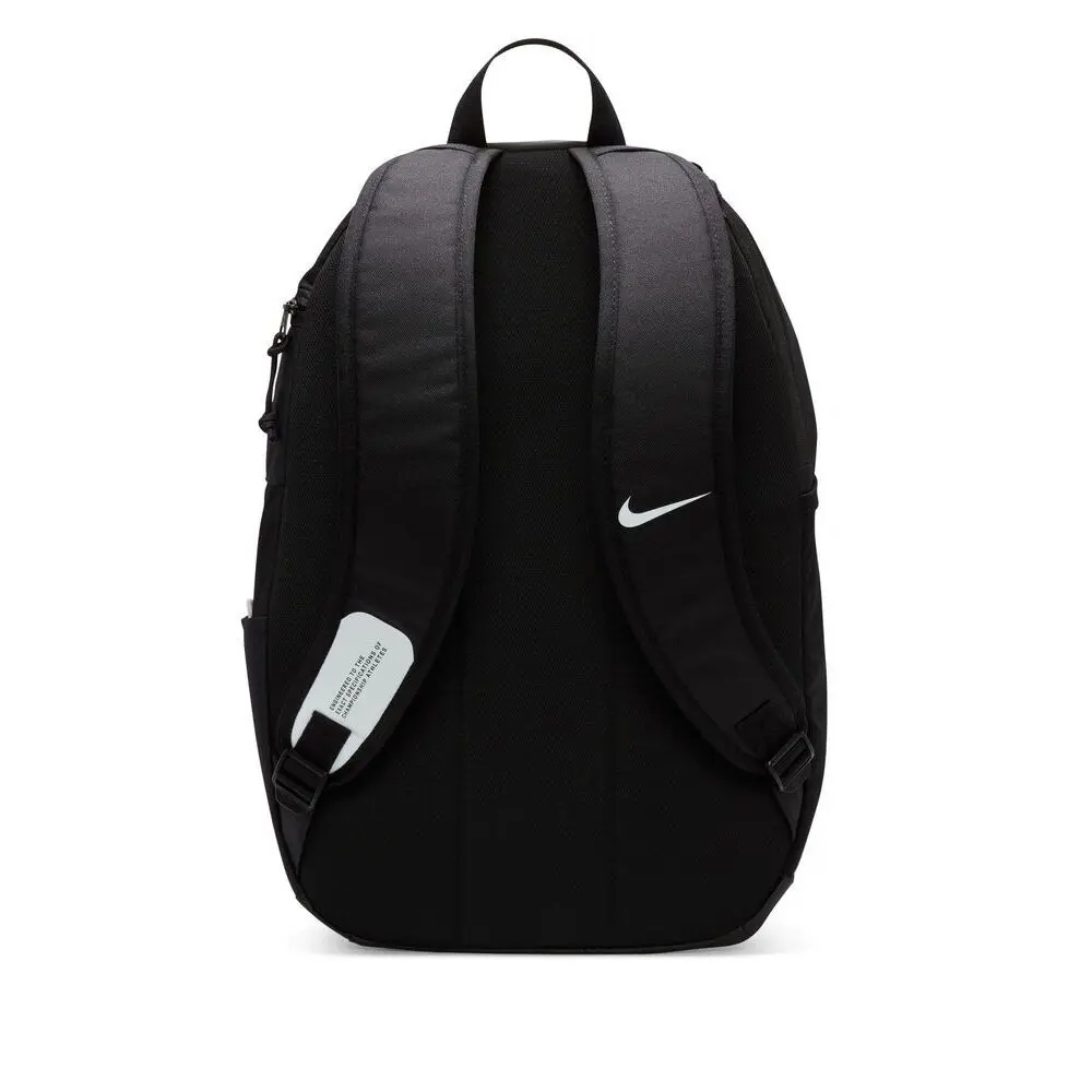 dv0761-011_sac-a-dos-nike-academy-team-dv0761-011_04.webp
