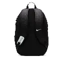 dv0761-011_sac-a-dos-nike-academy-team-dv0761-011_04.webp