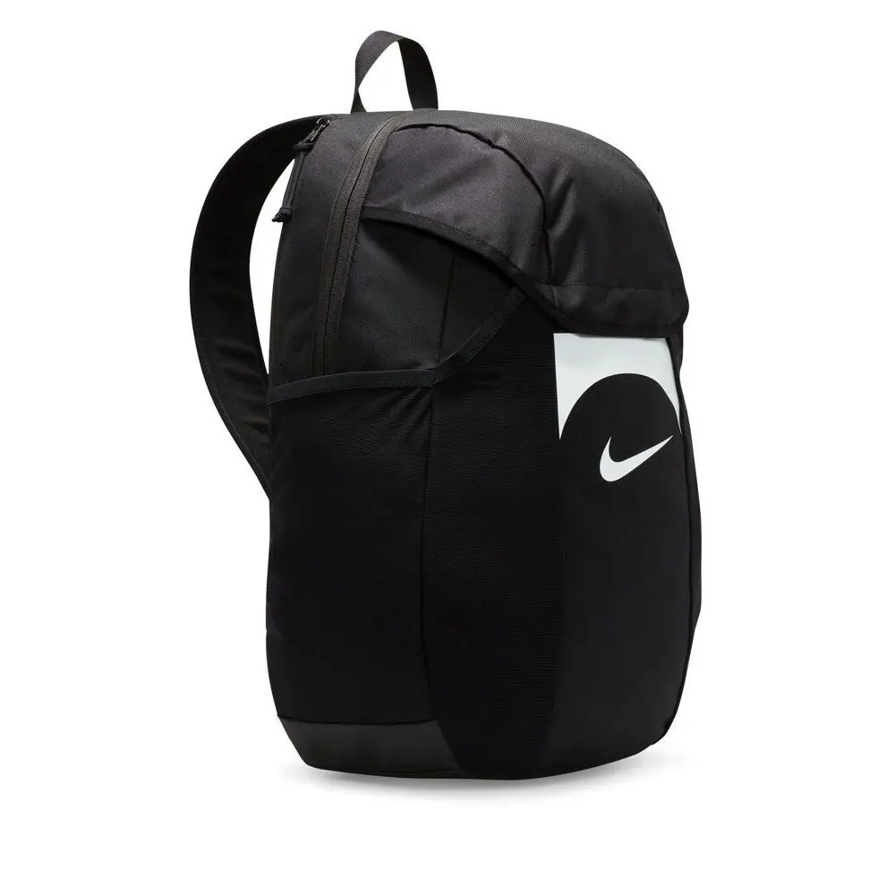 dv0761-011_sac-a-dos-nike-academy-team-dv0761-011_03.webp