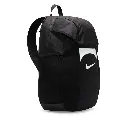 dv0761-011_sac-a-dos-nike-academy-team-dv0761-011_03.webp