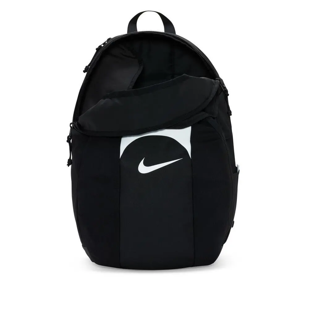 dv0761-011_sac-a-dos-nike-academy-team-dv0761-011_06.webp