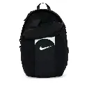 dv0761-011_sac-a-dos-nike-academy-team-dv0761-011_06.webp