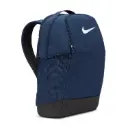 nike-brasilia-95-zaino-medio-da-allenamento-midnight-navy-dh7709-410_C.webp