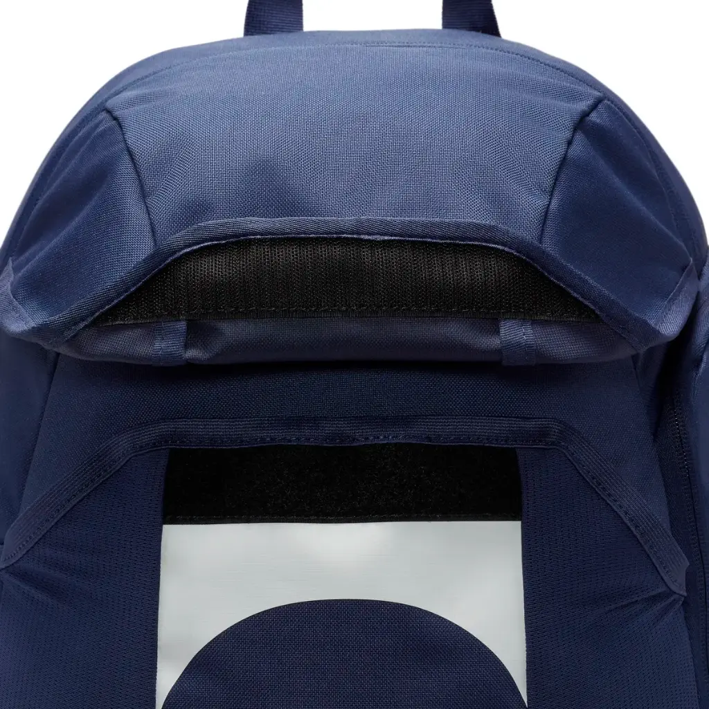 nike_dv0761-410_h.webp