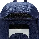 nike_dv0761-410_h.webp