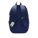 nike_dv0761-410_d.webp