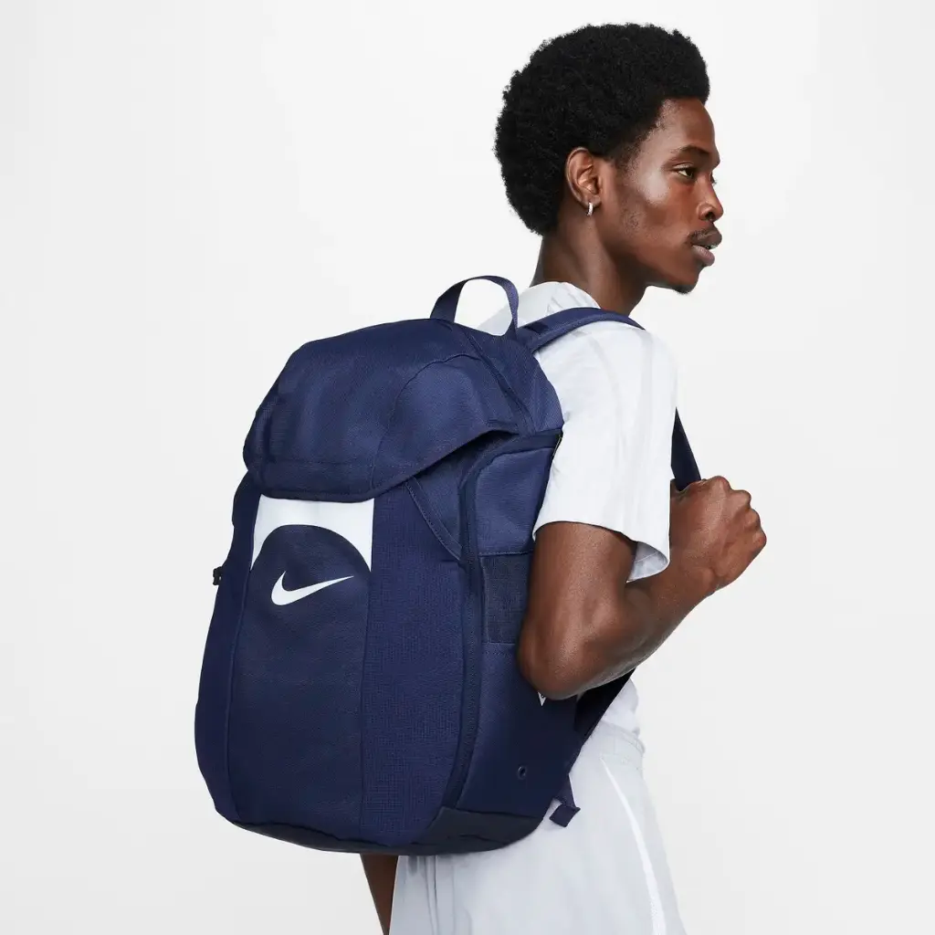 nike_dv0761-410_b.webp
