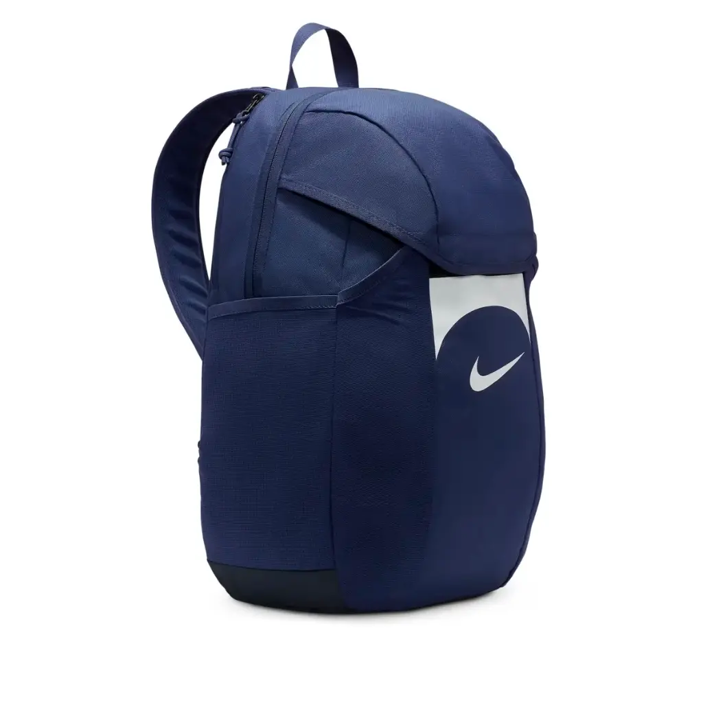 nike_dv0761-410_c.webp