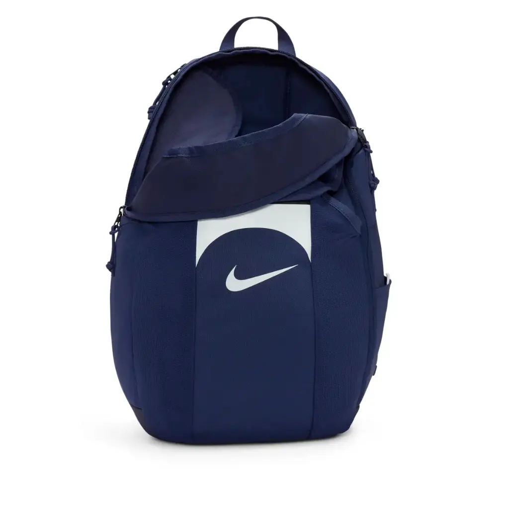 nike_dv0761-410_g.webp