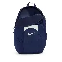 nike_dv0761-410_g.webp