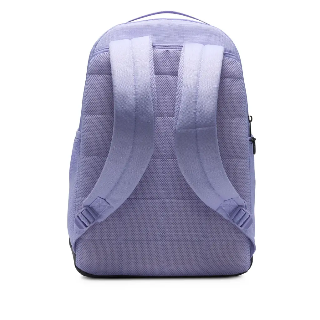 nike-brasilia-m-backpack-24l-mor-sirt-cantasi-dh7709-533-204450-67-B.webp