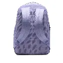nike-brasilia-m-backpack-24l-mor-sirt-cantasi-dh7709-533-204450-67-B.webp