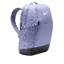 nike-brasilia-m-backpack-24l-mor-sirt-cantasi-dh7709-533-204451-67-B.webp