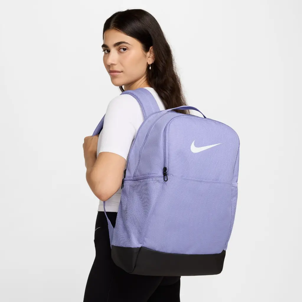 nike-brasilia-m-backpack-24l-mor-sirt-cantasi-dh7709-533-204458-67-B.webp