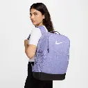 nike-brasilia-m-backpack-24l-mor-sirt-cantasi-dh7709-533-204458-67-B.webp