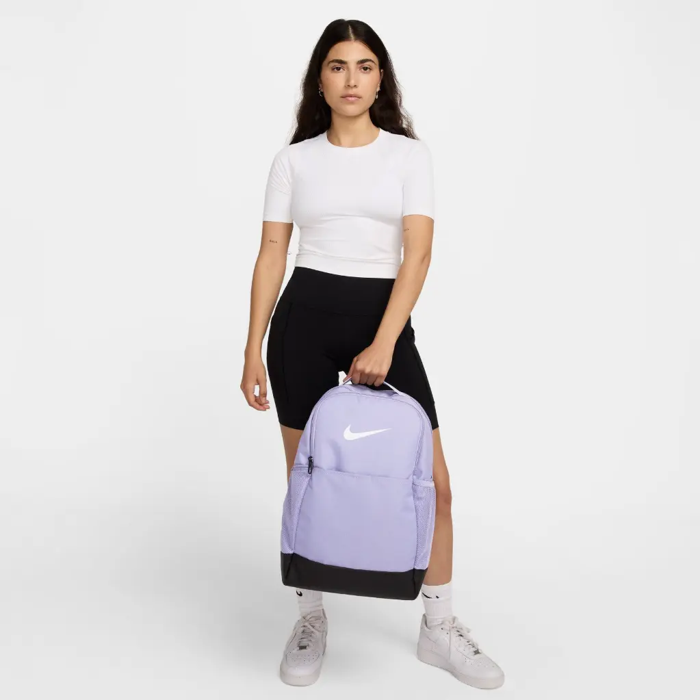 nike-brasilia-m-backpack-24l-mor-sirt-cantasi-dh7709-533-204459-67-B.webp