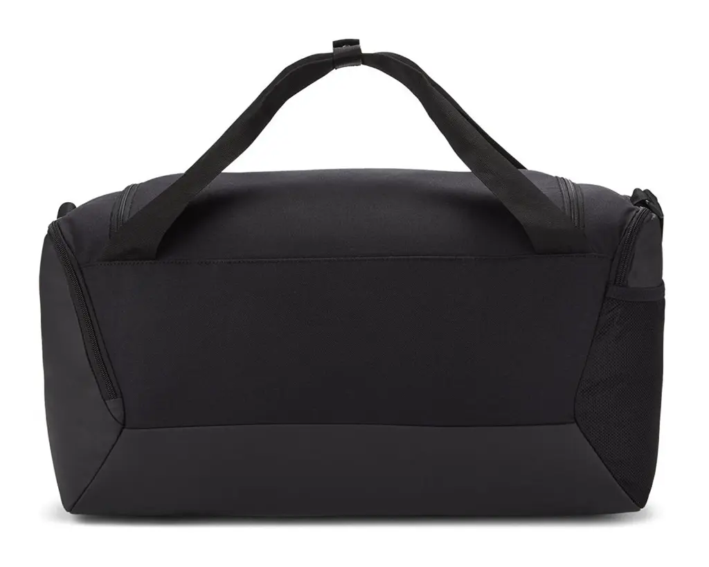 CU8097-010_2 (1).webp