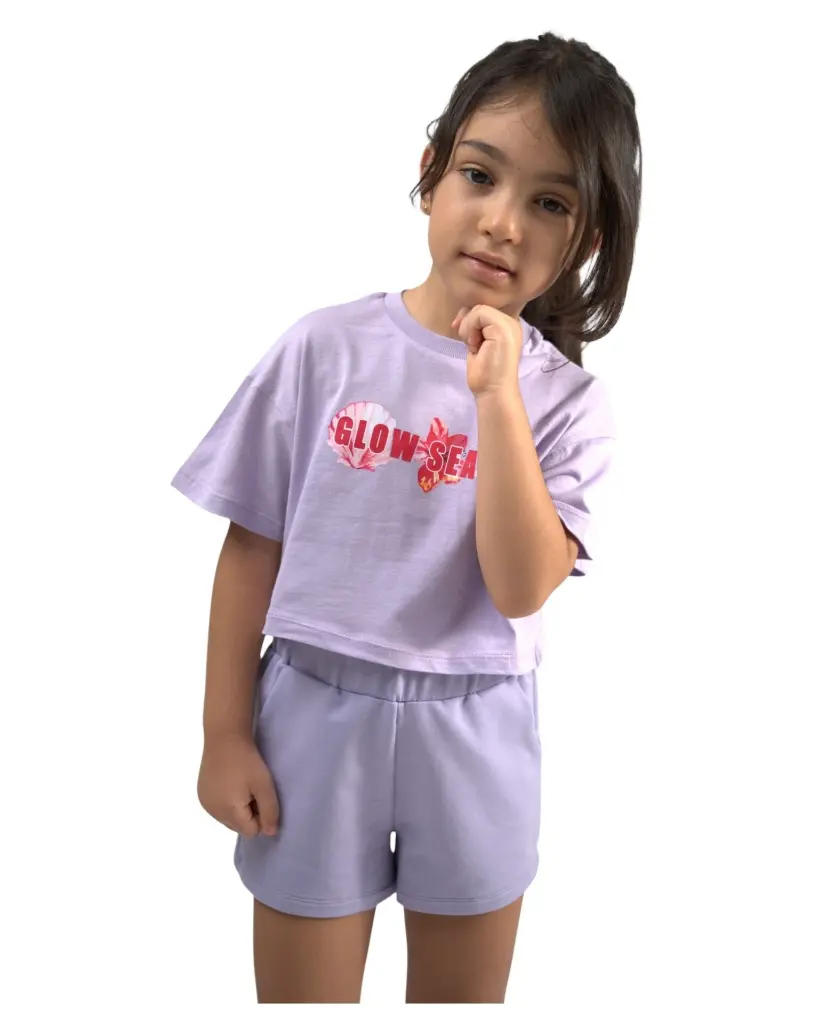 kari-signature-girl-s-outfit (4).webp