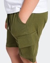 PS 38744