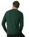 men-s-classic-long-sleeve-pull-kari (5).webp