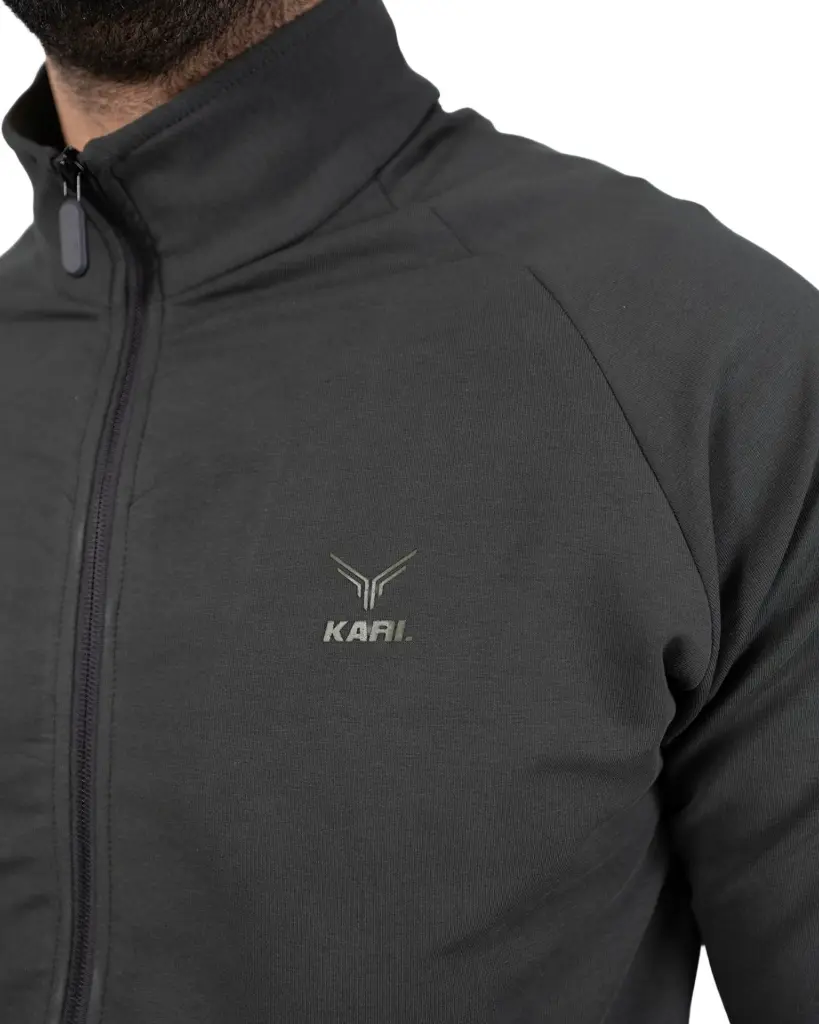 men-s-plain-tracksuit-kari (1).webp