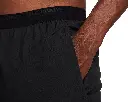 DM4759-010_5.webp
