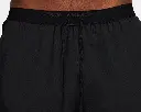 DM4759-010_4.webp