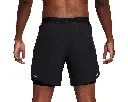 DM4759-010_3.webp