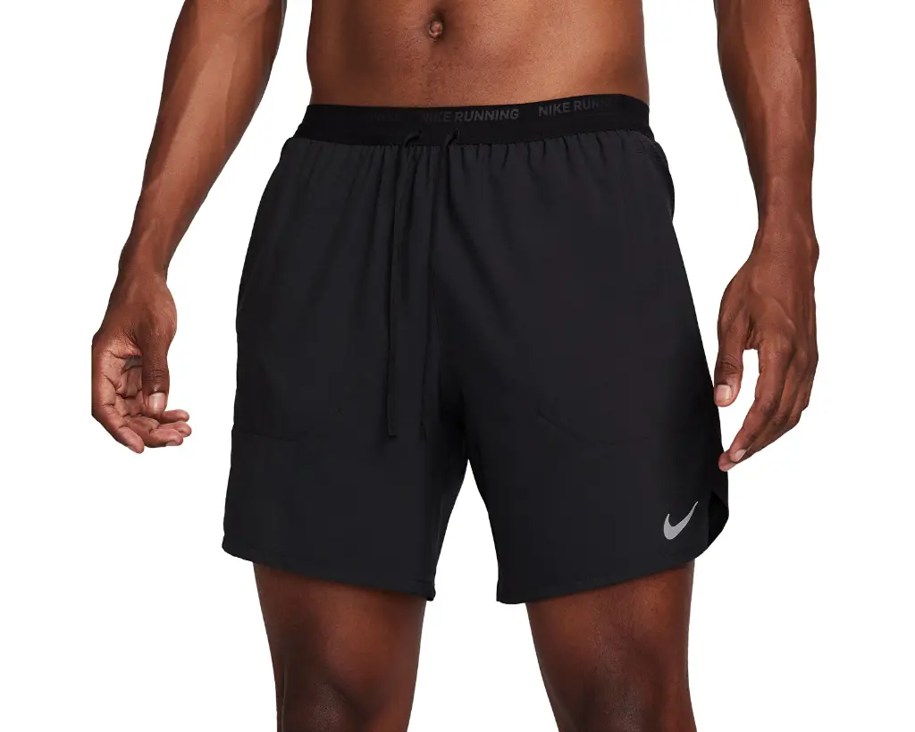 DM4759-010_2.webp