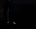 DM4759-010_11.webp