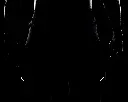 DM4759-010_10.webp