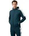 mens-sleek-tracksuit-kari (1).webp