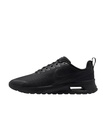 PS 49246