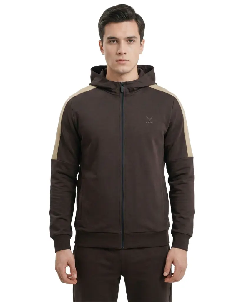 mens-sleek-tracksuit-kari (3).webp
