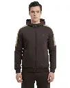 mens-sleek-tracksuit-kari (3).webp