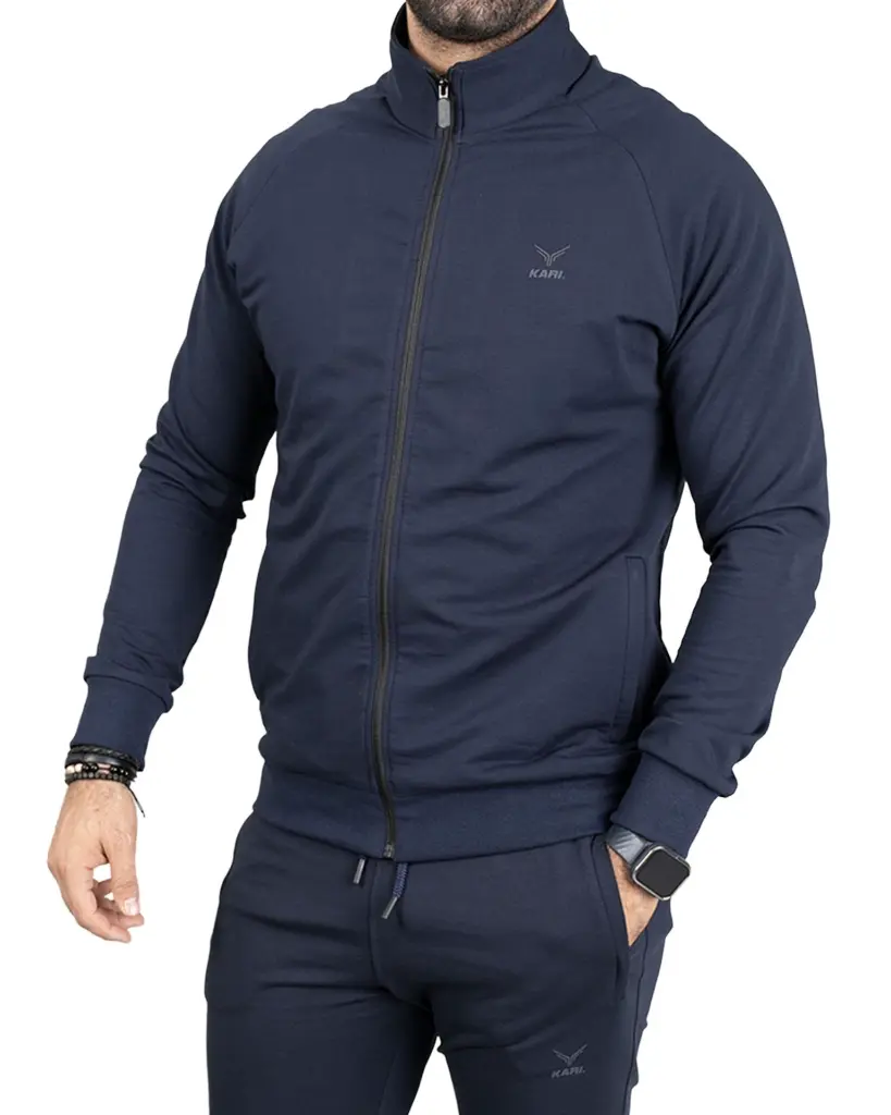 men-s-plain-tracksuit-kari (4).webp