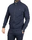 men-s-plain-tracksuit-kari (4).webp